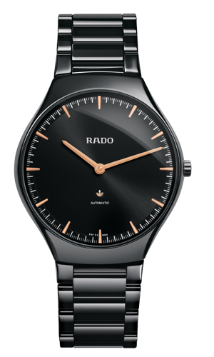 Replica Rado True Automatic Men Watch R27 969 17 2